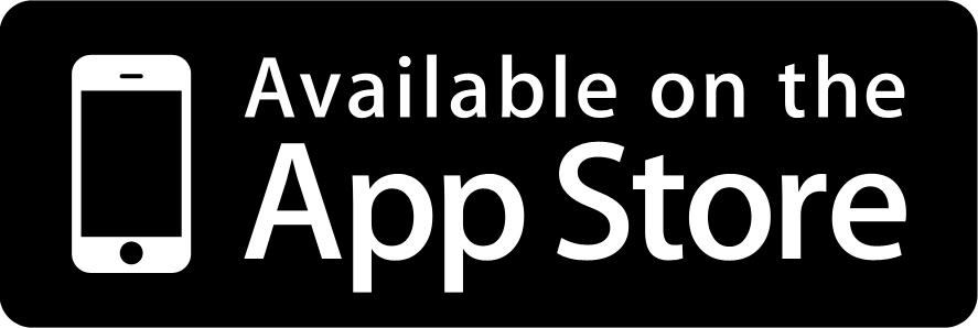available_on_the_app_store1